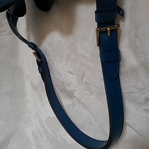 LOUIS VUITTON EPI NOE (CLEARANCE!!!) - Picture 10 of 14